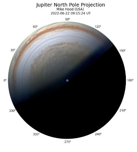 j2022-06-22_09.15.24__chroma rgb_mhood_Polar_North.jpg